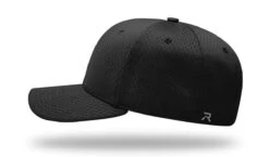 Richardson Pro Mesh R-Flex 25 Richardson Pro Mesh R-Flex -Thread Logic Store 495 LEFT