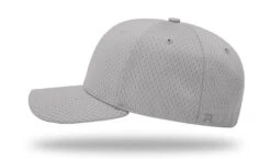 Richardson Pro Mesh R-Flex 37 Richardson Pro Mesh R-Flex -Thread Logic Store 495 LEFT 0854ff63 db89 40f1 95be c3dcbc2b79d6