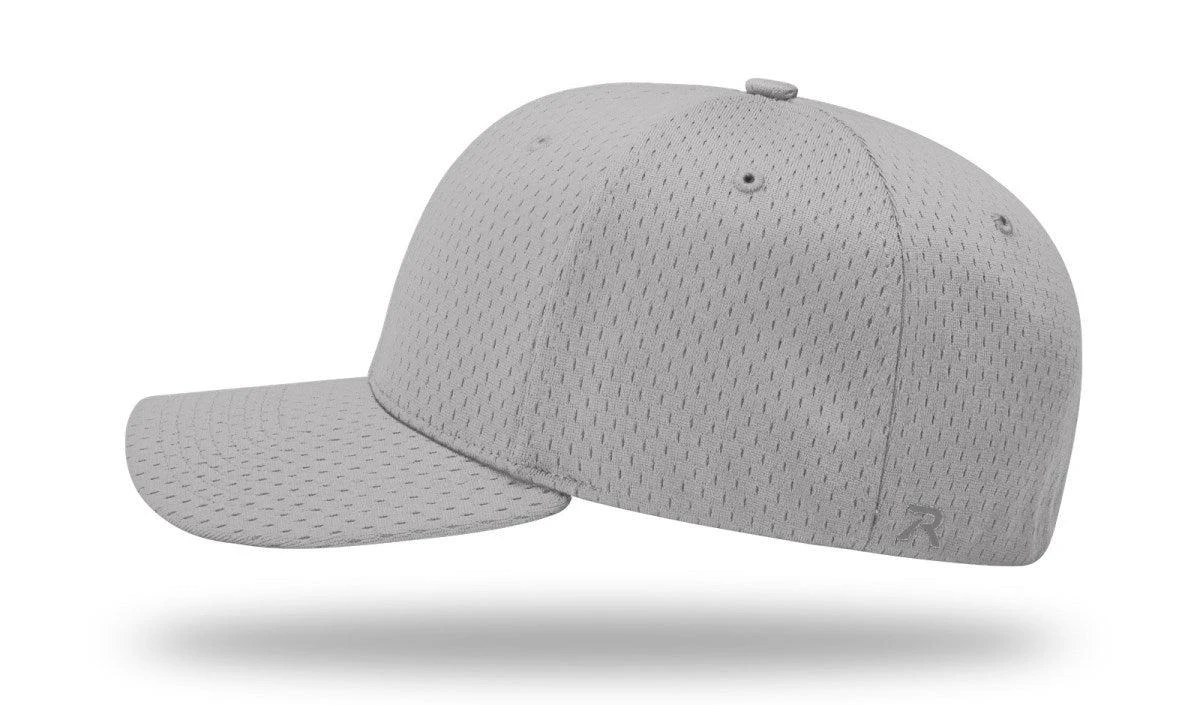 Richardson Pro Mesh R-Flex 18 Richardson Pro Mesh R-Flex - Image 18