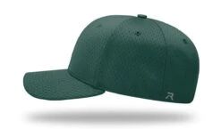 Richardson Pro Mesh R-Flex 31 Richardson Pro Mesh R-Flex -Thread Logic Store 495 LEFT 4356355c 7a49 4f50 94b8 356cc6e40ad8