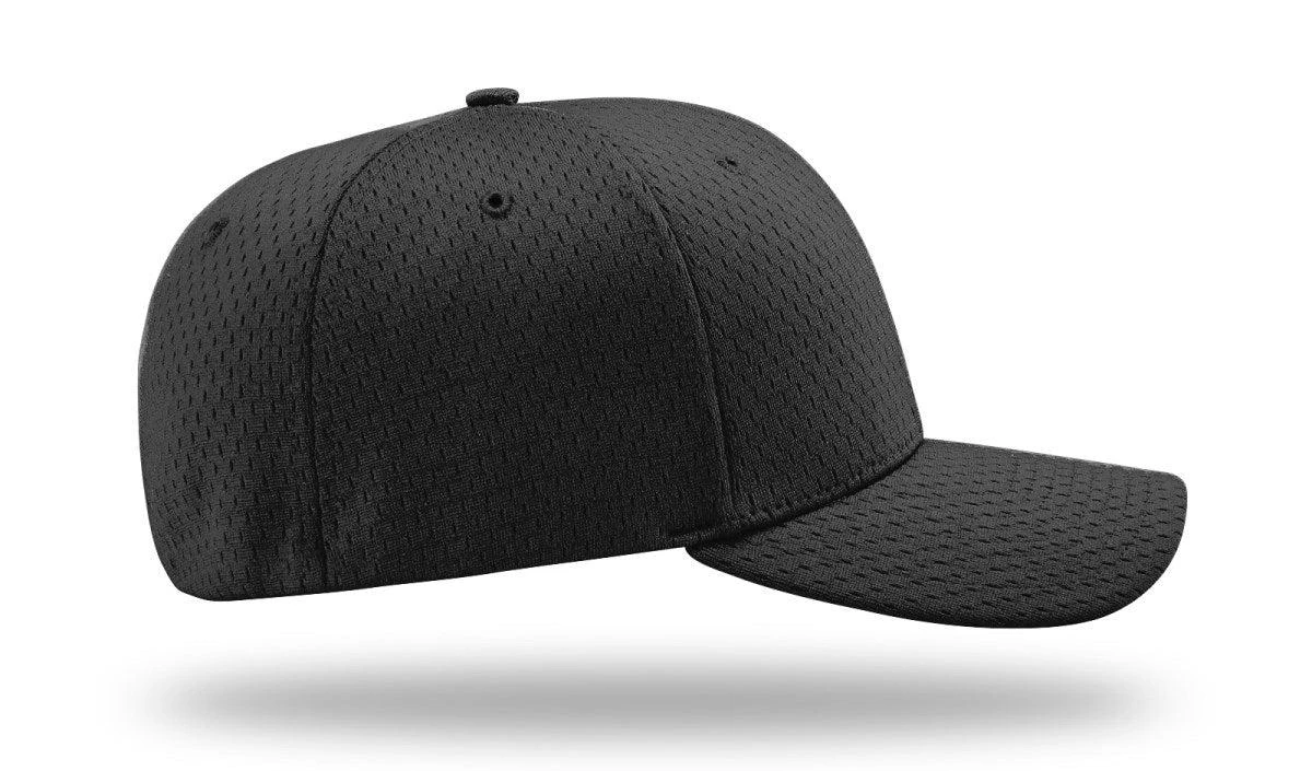 Richardson Pro Mesh R-Flex 7 Richardson Pro Mesh R-Flex - Image 7