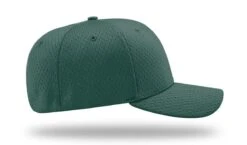 Richardson Pro Mesh R-Flex 32 Richardson Pro Mesh R-Flex -Thread Logic Store 495 RIGHT 7750c6d9 cf60 48d2 99b7 03a816671f97