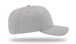 Richardson Pro Mesh R-Flex 38 Richardson Pro Mesh R-Flex -Thread Logic Store 495 RIGHT bd9a8dde 1b5d 494f 9823 d7bb9ed059af