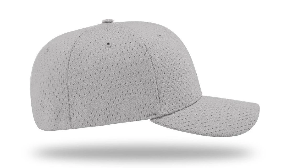 Richardson Pro Mesh R-Flex 19 Richardson Pro Mesh R-Flex - Image 19