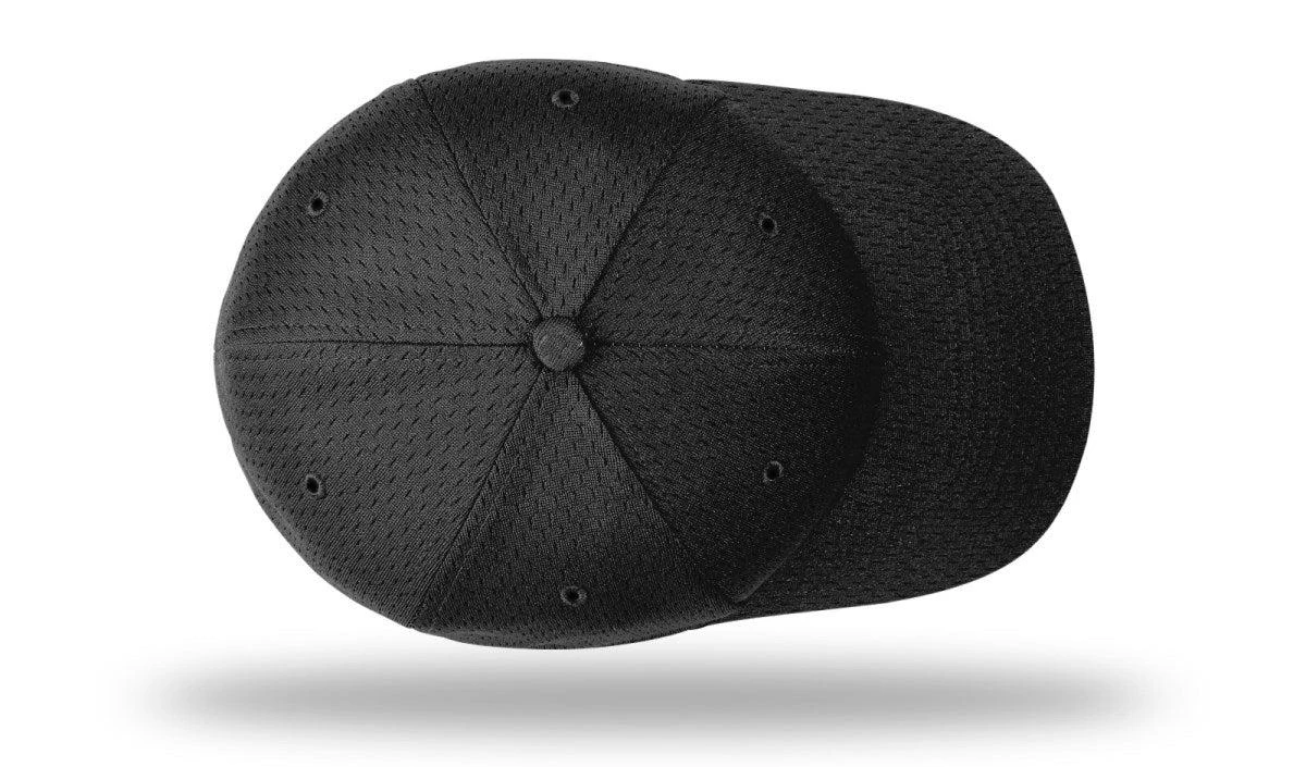 Richardson Pro Mesh R-Flex 5 Richardson Pro Mesh R-Flex - Image 5