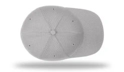 Richardson Pro Mesh R-Flex 36 Richardson Pro Mesh R-Flex -Thread Logic Store 495 TOP 40fd81dc 8874 4af4 93f2 41081a821c04