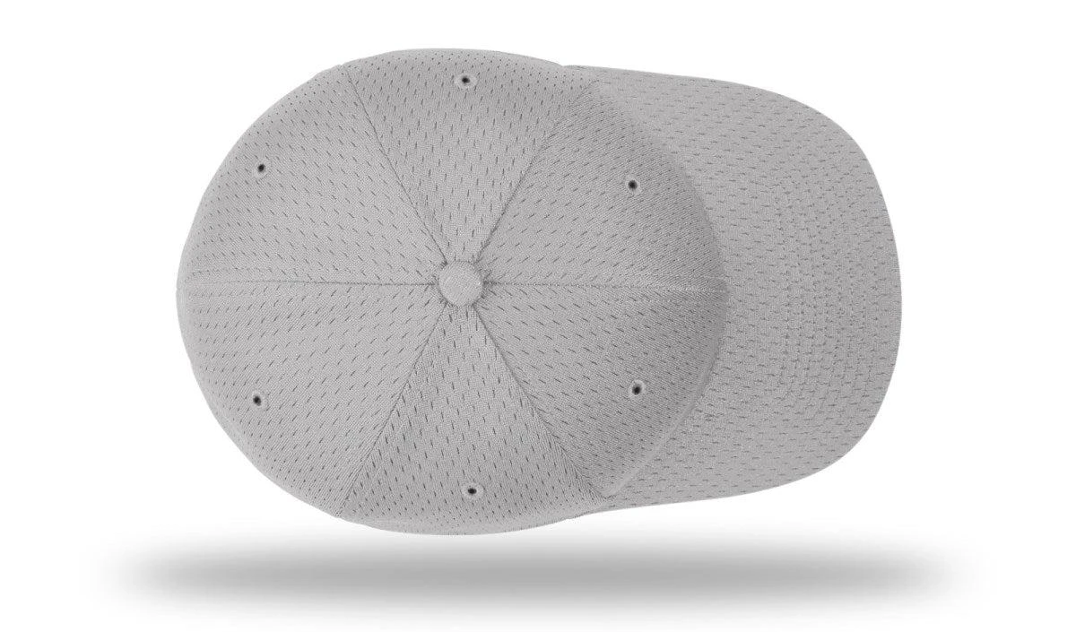 Richardson Pro Mesh R-Flex 17 Richardson Pro Mesh R-Flex - Image 17