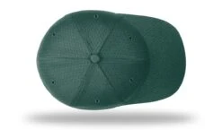 Richardson Pro Mesh R-Flex 30 Richardson Pro Mesh R-Flex -Thread Logic Store 495 TOP 66df87d3 182c 4c50 87a4 e54e7b18b1e8