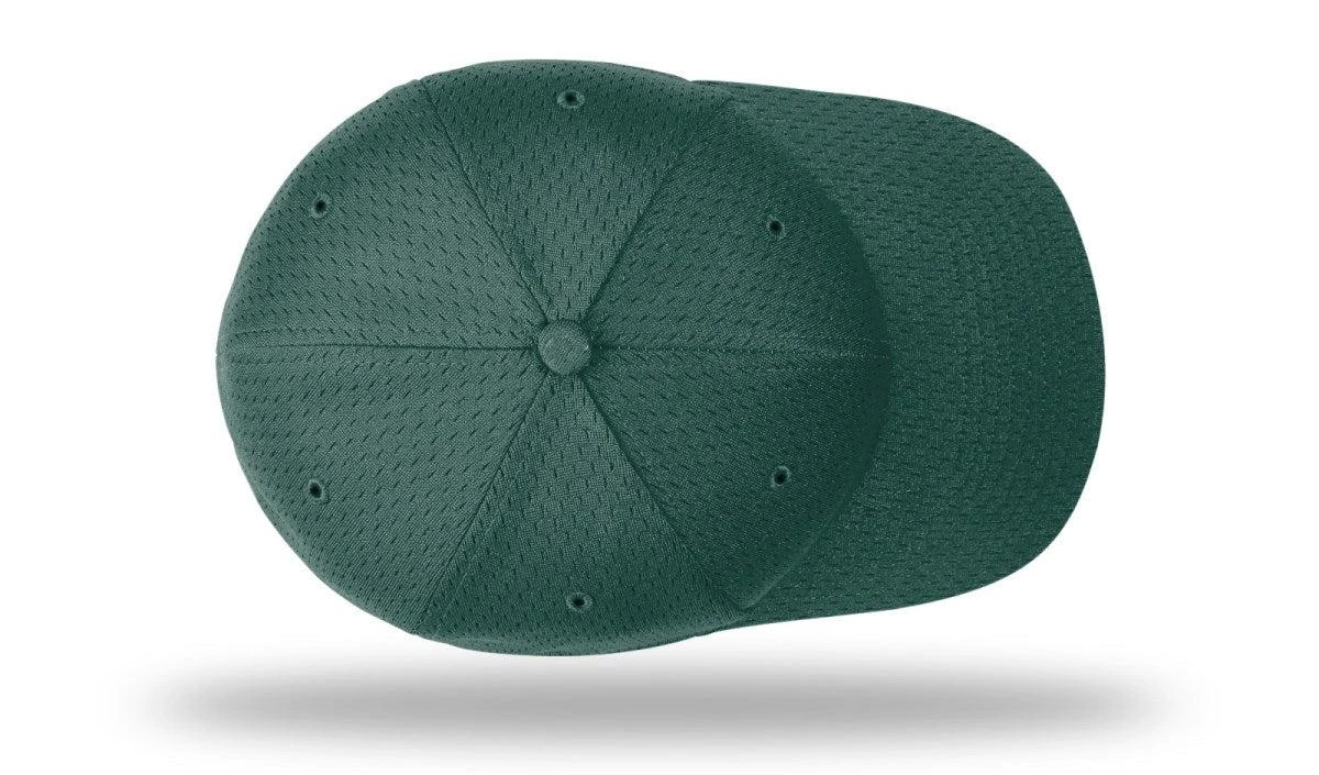 Richardson Pro Mesh R-Flex 11 Richardson Pro Mesh R-Flex - Image 11