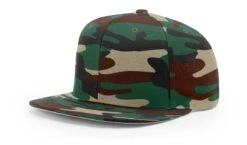 Richardson Wool Flatbill Snapback -Thread Logic Store 510 FINAL 0ac9b5fc 7eda 4a13 96cc a2efe831f5f3