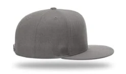 Richardson Wool Flatbill Snapback -Thread Logic Store 510 RIGHT d0d71348 7882 44c9 8dba 0e5df894b006