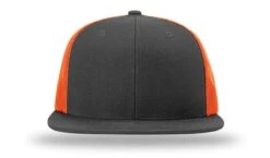 Richardson Wool Blend Flatbill Trucker -Thread Logic Store 511 FRONT 98585227 cda7 4909 a8ff c5aa0e405f5d