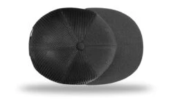 Richardson Wool Blend Flatbill Trucker -Thread Logic Store 511 TOP