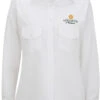 Edwards Ladies Long Sleeve Navigator Shirt