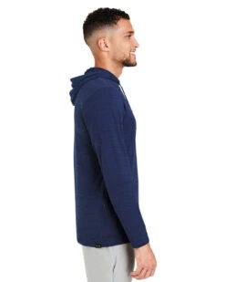 Puma Cloudspun Grylbl Hooded Pullover -Thread Logic Store 532015 54 z SD