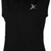Charles River Ladies Seaport Full Zip Performance Vest