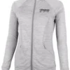 Charles River Ladies Tru Fitness Jacket