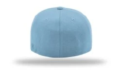 Richardson Wool Blend R-Flex 35 Richardson Wool Blend R-Flex -Thread Logic Store 585 BACK 9e16248f aad9 4378 9ff5 cc4ebf1c47eb