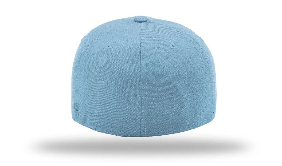 Richardson Wool Blend R-Flex 16 Richardson Wool Blend R-Flex - Image 16