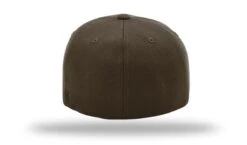 Richardson Wool Blend R-Flex 29 Richardson Wool Blend R-Flex -Thread Logic Store 585 BACK f9583313 3ad1 4f8f 8825 6309942f83b2