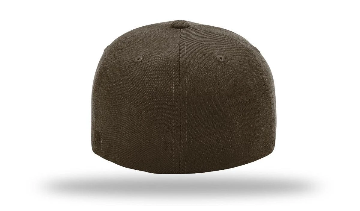 Richardson Wool Blend R-Flex 10 Richardson Wool Blend R-Flex - Image 10