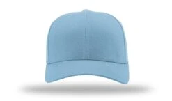 Richardson Wool Blend R-Flex 33 Richardson Wool Blend R-Flex -Thread Logic Store 585 FRONT 010cb1e7 3572 4b2d 8f2d d5182d0cca55