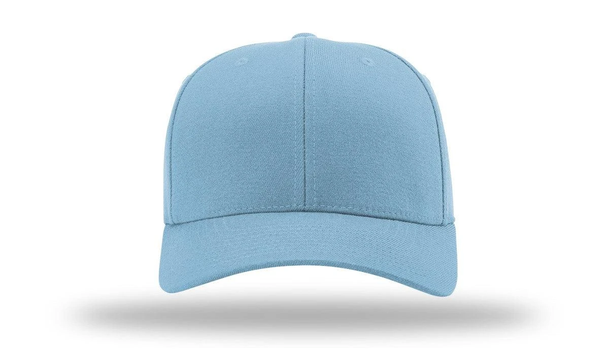 Richardson Wool Blend R-Flex 14 Richardson Wool Blend R-Flex - Image 14