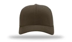 Richardson Wool Blend R-Flex 27 Richardson Wool Blend R-Flex -Thread Logic Store 585 FRONT 249b7fa6 a2a9 451c 8f9d 8e4cec4a6fd8