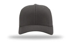 Richardson Wool Blend R-Flex 39 Richardson Wool Blend R-Flex -Thread Logic Store 585 FRONT c15317a3 937c 4b8d 99f8 91aa448fe4a2