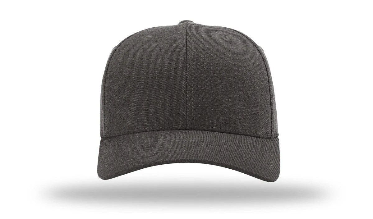 Richardson Wool Blend R-Flex 20 Richardson Wool Blend R-Flex - Image 20