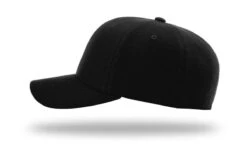 Richardson Wool Blend R-Flex 25 Richardson Wool Blend R-Flex -Thread Logic Store 585 LEFT