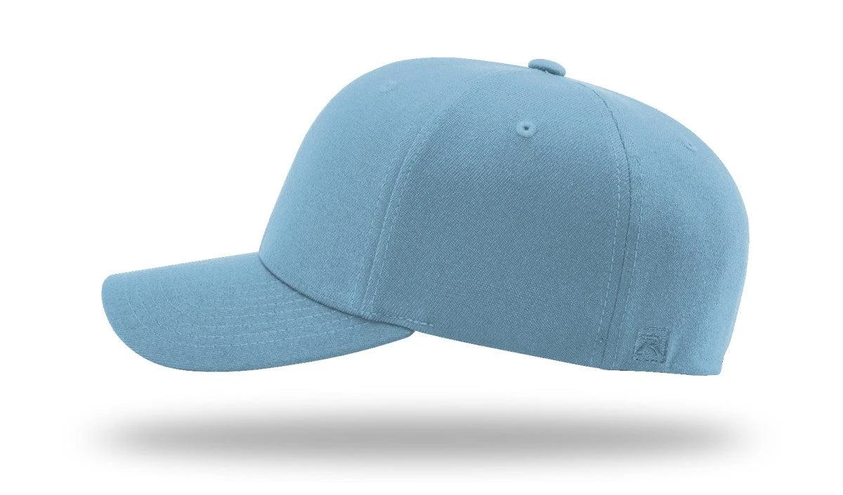 Richardson Wool Blend R-Flex 18 Richardson Wool Blend R-Flex - Image 18