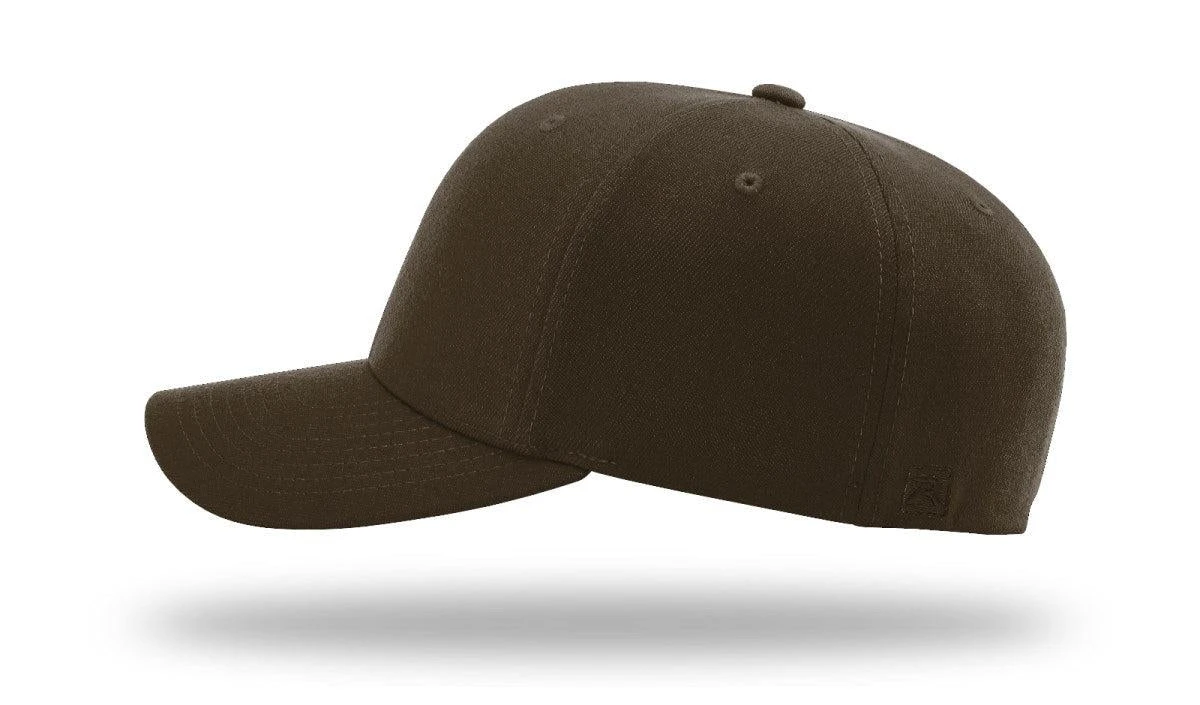 Richardson Wool Blend R-Flex 12 Richardson Wool Blend R-Flex - Image 12