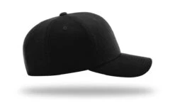 Richardson Wool Blend R-Flex 26 Richardson Wool Blend R-Flex -Thread Logic Store 585 RIGHT