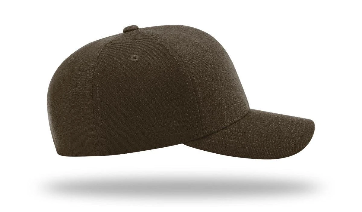 Richardson Wool Blend R-Flex 13 Richardson Wool Blend R-Flex - Image 13