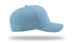 Richardson Wool Blend R-Flex 38 Richardson Wool Blend R-Flex -Thread Logic Store 585 RIGHT aa1c8afa 1be1 4744 85cc fdae057ae016