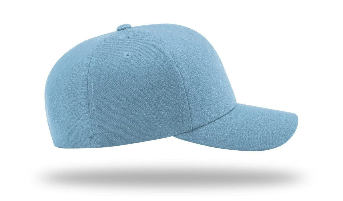 Richardson Wool Blend R-Flex 19 Richardson Wool Blend R-Flex - Image 19