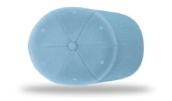 Richardson Wool Blend R-Flex 36 Richardson Wool Blend R-Flex -Thread Logic Store 585 TOP 0d447f70 80e8 41ef a84f d1054bc89b1c