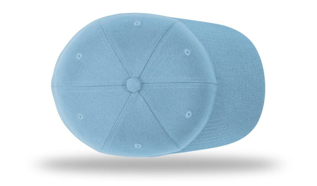 Richardson Wool Blend R-Flex 17 Richardson Wool Blend R-Flex - Image 17