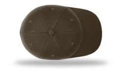 Richardson Wool Blend R-Flex 30 Richardson Wool Blend R-Flex -Thread Logic Store 585 TOP 4985cad9 407d 411d 93ad 634342ec4668