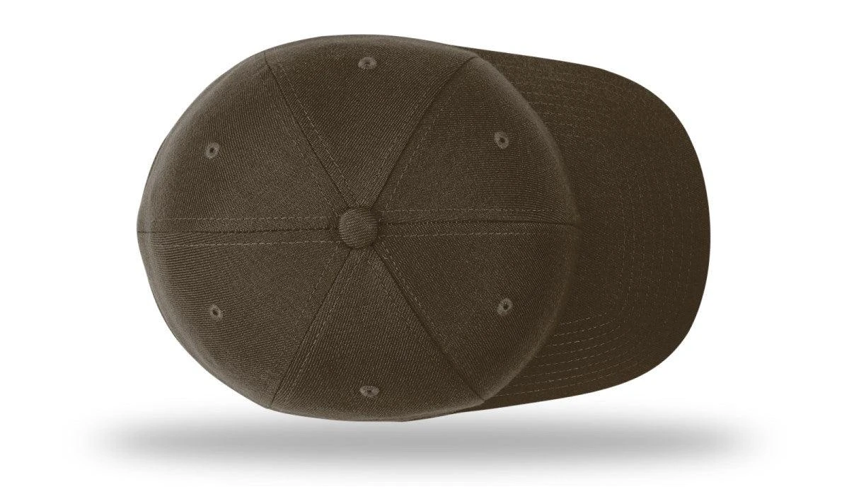 Richardson Wool Blend R-Flex 11 Richardson Wool Blend R-Flex - Image 11