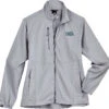 Storm Creek Ladies Idealist Jacket