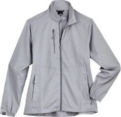 Storm Creek Ladies Idealist Jacket -Thread Logic Store 6245 PA