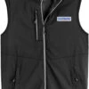 OUTLET-Storm Creek Idealist Wind Vest