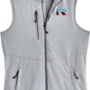 OUTLET-Storm Creek Ladies Idealist Wind Vest
