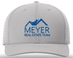 Richardson Laser Perf R-Flex Snapback