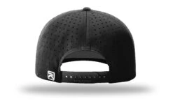 Richardson Laser Perf R-Flex Snapback -Thread Logic Store 632 BACK