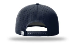 Richardson Laser Perf R-Flex Snapback -Thread Logic Store 632 BACK 151f3f55 684f 4154 8433 afa7985cd18f