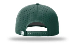 Richardson Laser Perf R-Flex Snapback -Thread Logic Store 632 BACK 37e2f164 c270 4913 a28e 4a13499e712c