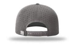 Richardson Laser Perf R-Flex Snapback -Thread Logic Store 632 BACK 5648036d fdf7 4e57 a03d fe4f4e4d060d